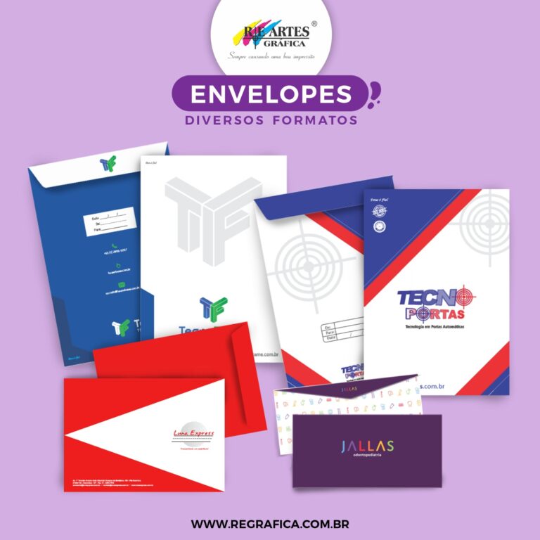 WhatsApp Image 2024-11-11 at 17.46.58