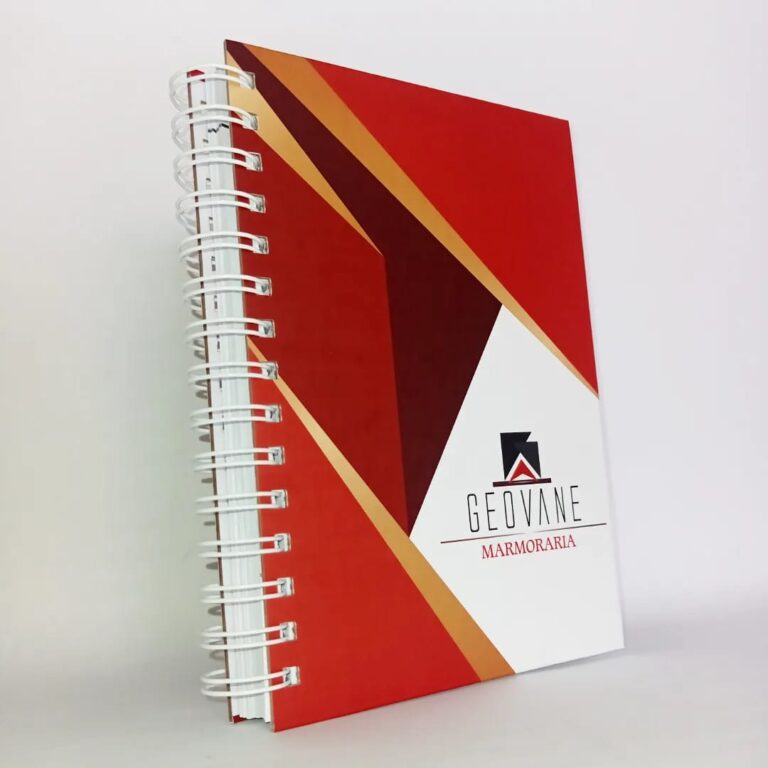 WhatsApp Image 2024-11-11 at 17.46.59