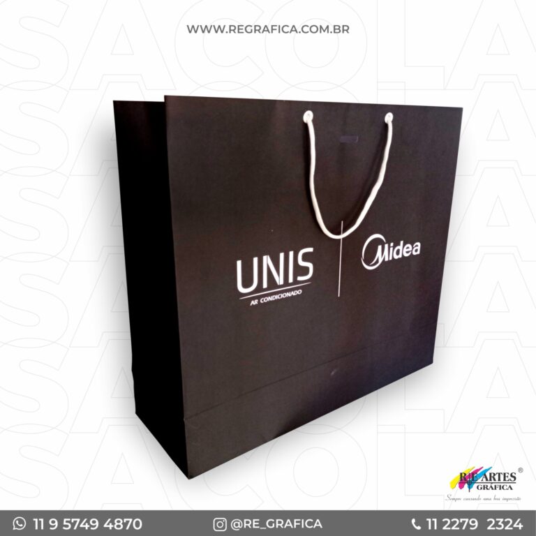 WhatsApp Image 2024-11-11 at 17.46.59(1)