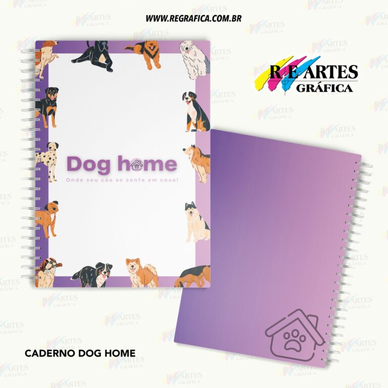 WhatsApp Image 2024-11-11 at 17.46.59(2)