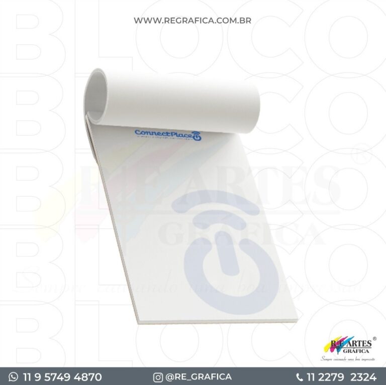 WhatsApp Image 2024-11-11 at 17.46.59(3)